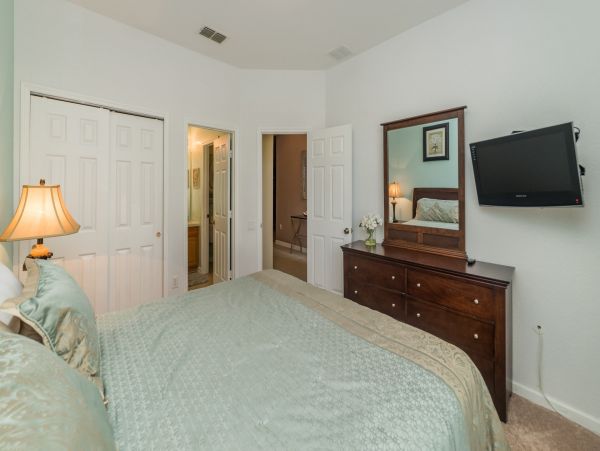 Orlando Home 976377