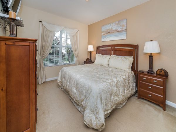 Orlando Home 976377