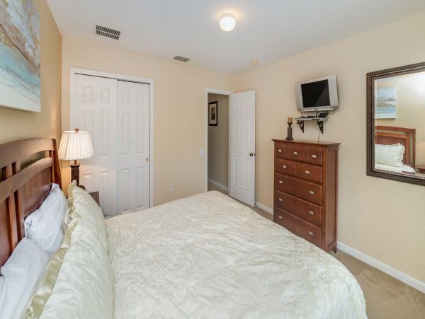 Orlando Home 976377