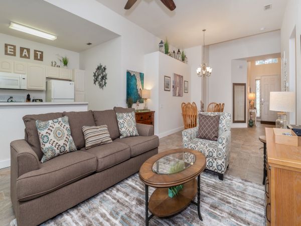 Orlando Home 976378