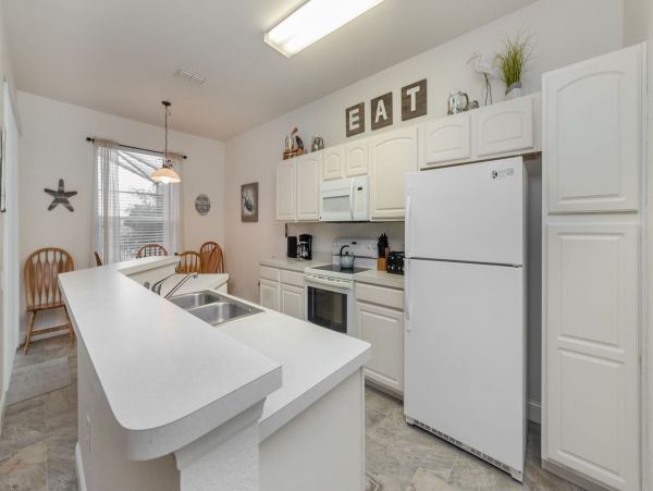 Orlando Home 976378