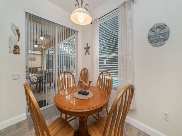 Orlando Home 976378