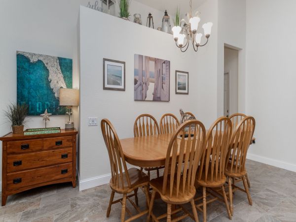 Orlando Home 976378