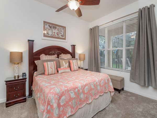 Orlando Home 976378