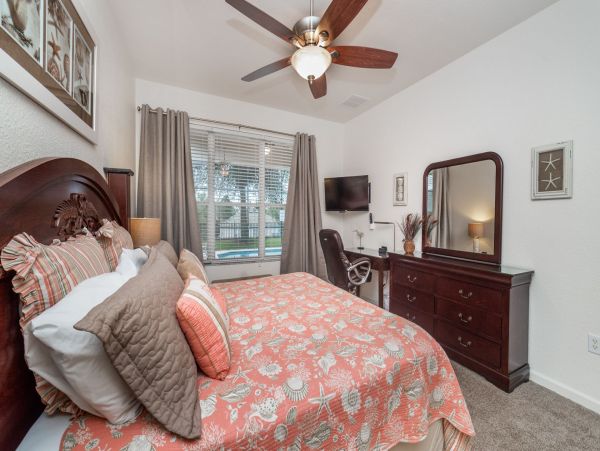 Orlando Home 976378