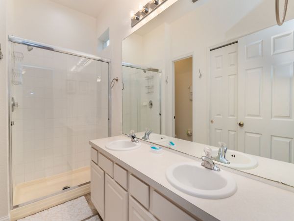 Orlando Home 976378
