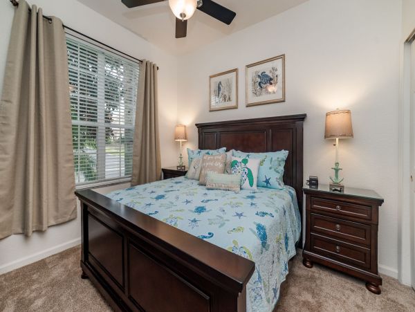 Orlando Home 976378