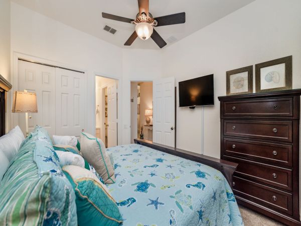 Orlando Home 976378
