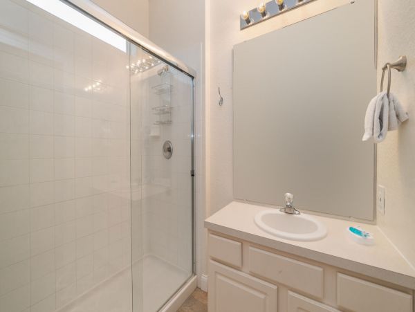 Orlando Home 976378