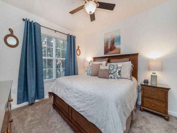 Orlando Home 976378