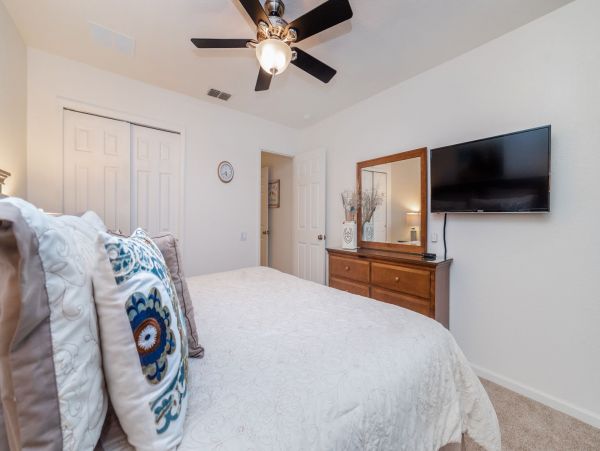 Orlando Home 976378
