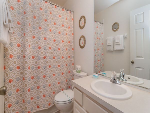 Orlando Home 976378