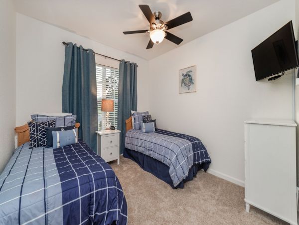 Orlando Home 976378