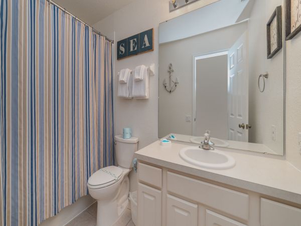Orlando Home 976378