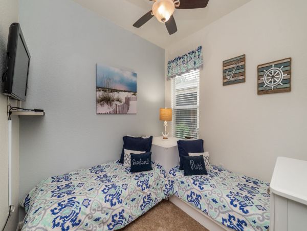 Orlando Home 976378