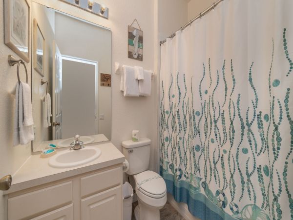 Orlando Home 976378