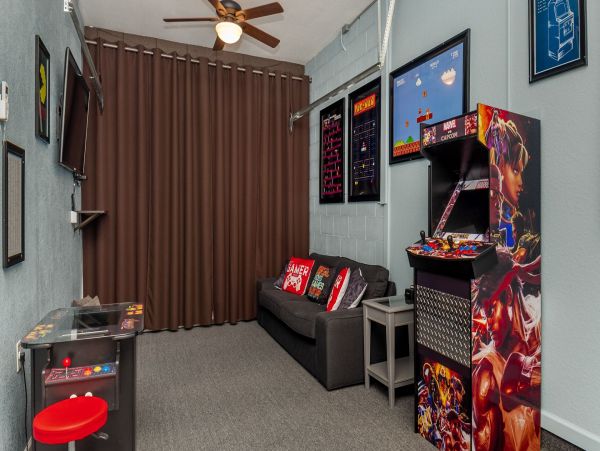Orlando Home 976378