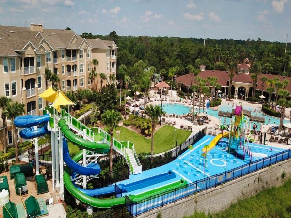 Orlando Home 976378