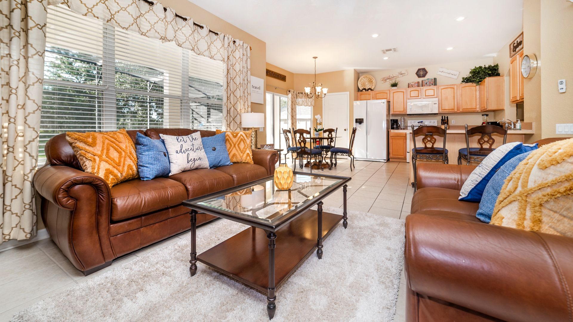 Orlando Home 976379