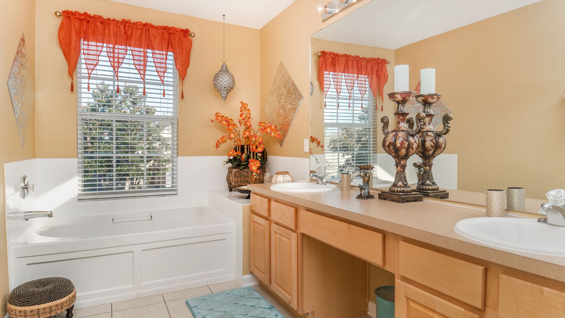 Orlando Home 976379