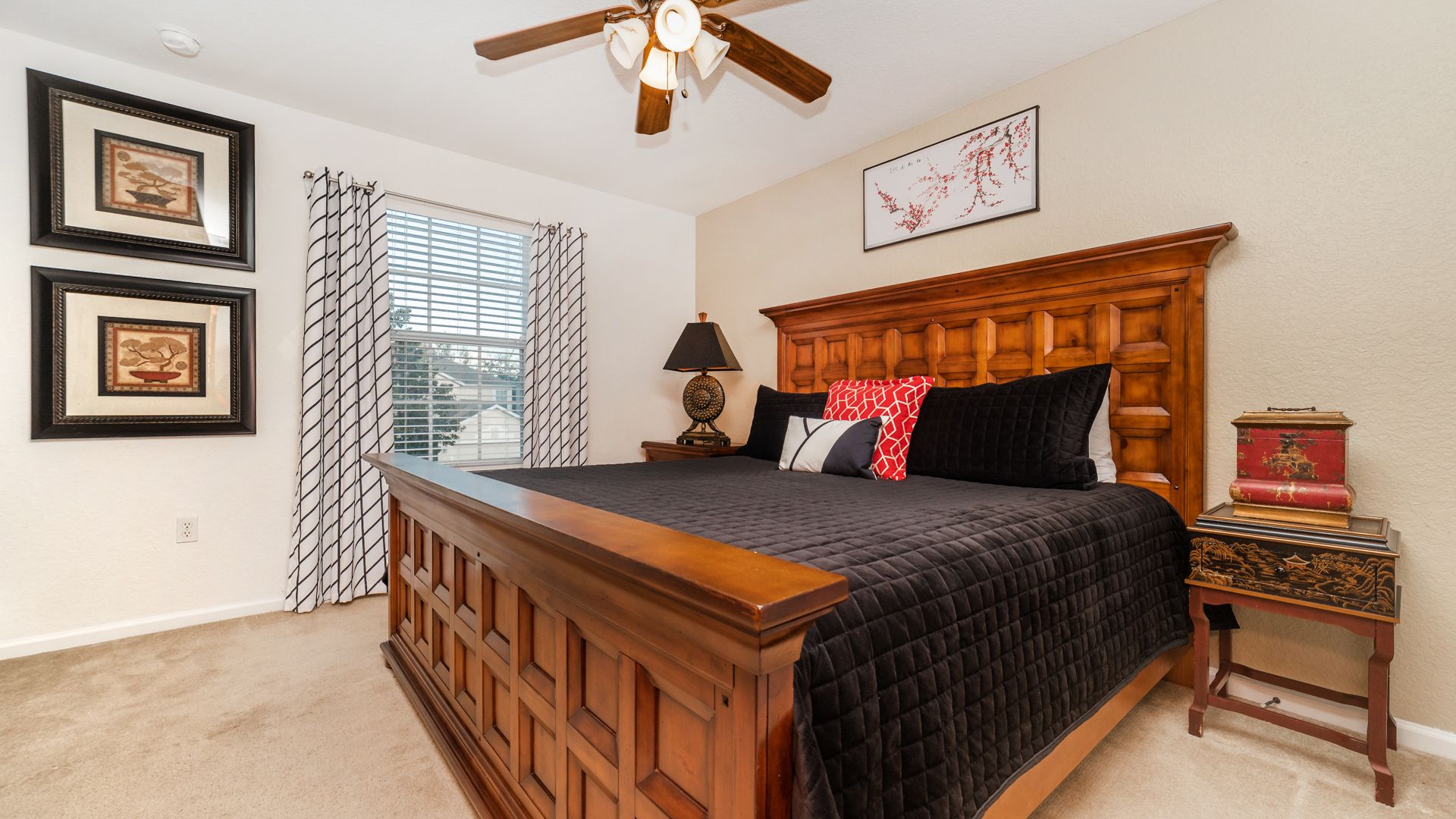 Orlando Home 976379