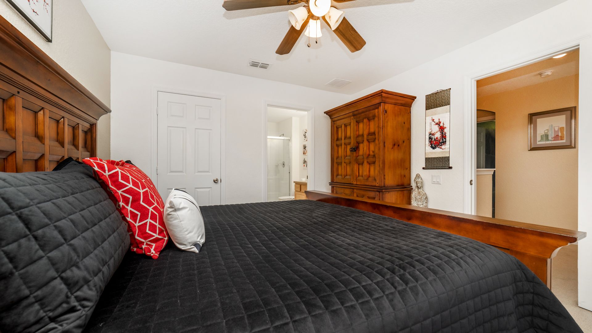 Orlando Home 976379