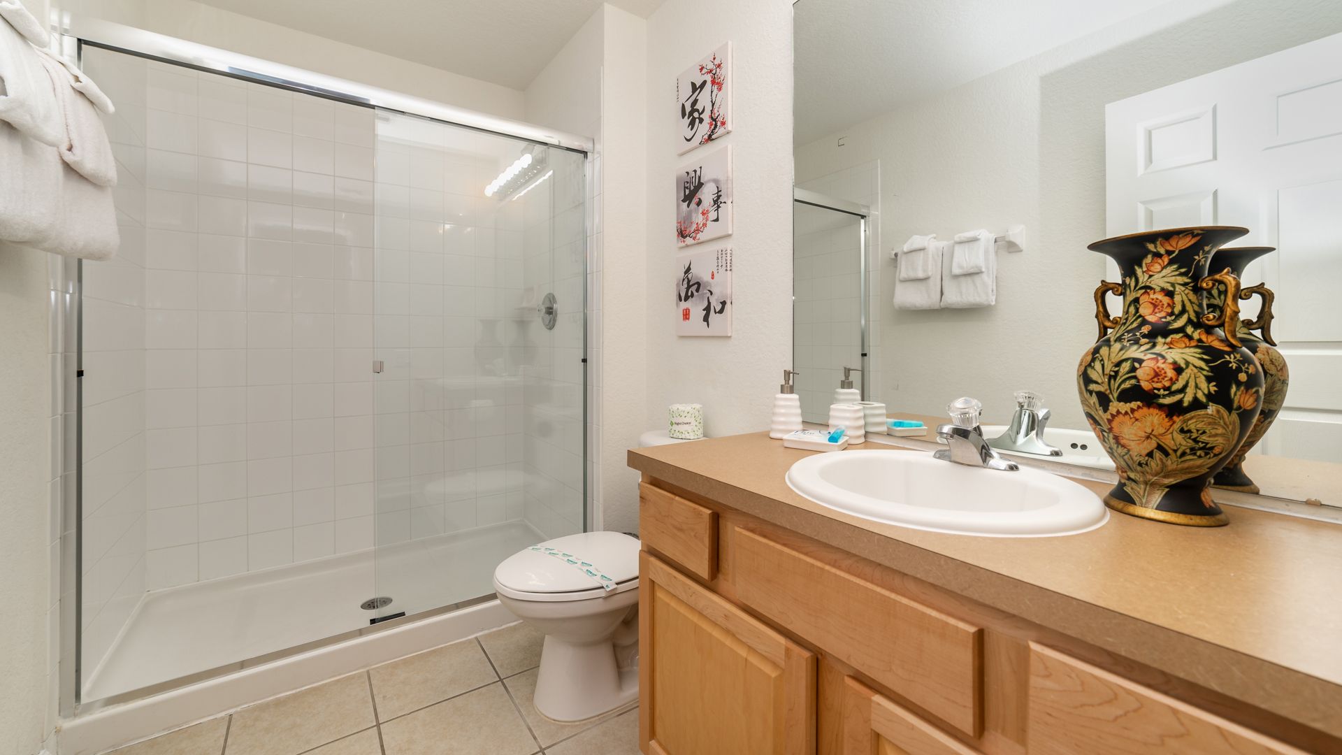 Orlando Home 976379