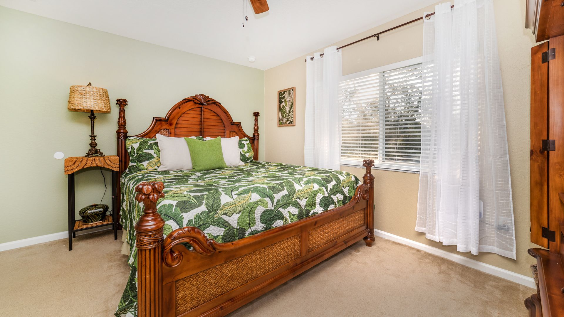 Orlando Home 976379