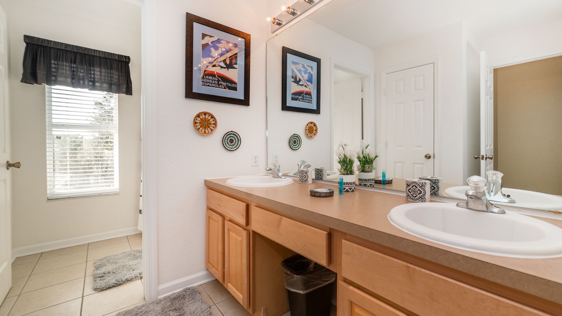 Orlando Home 976379