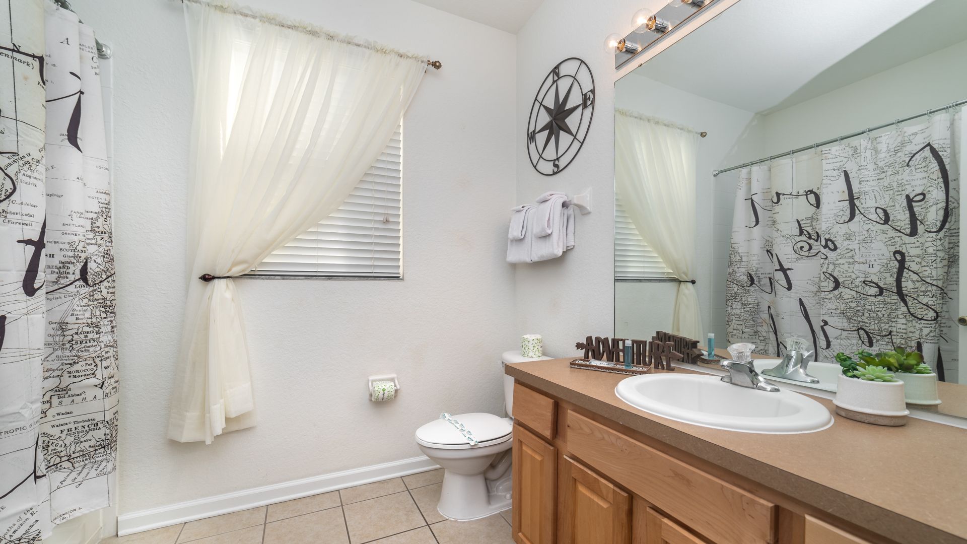 Orlando Home 976379
