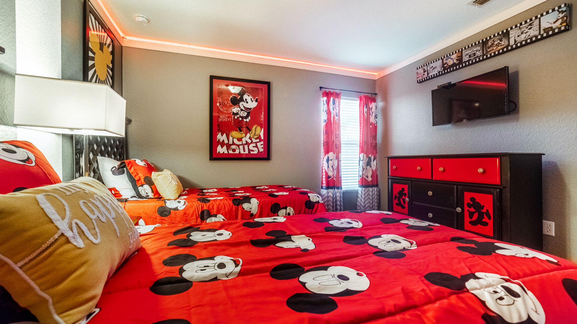 Orlando Home 976379