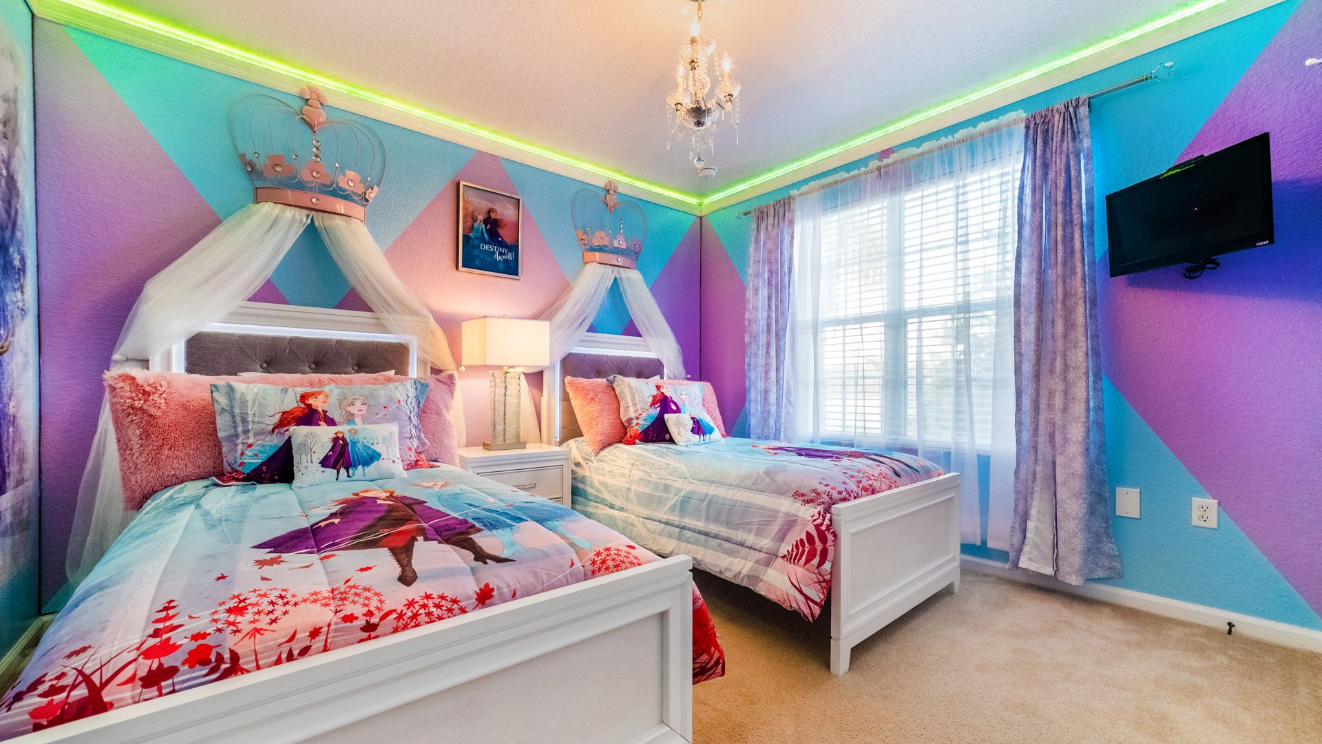 Orlando Home 976379
