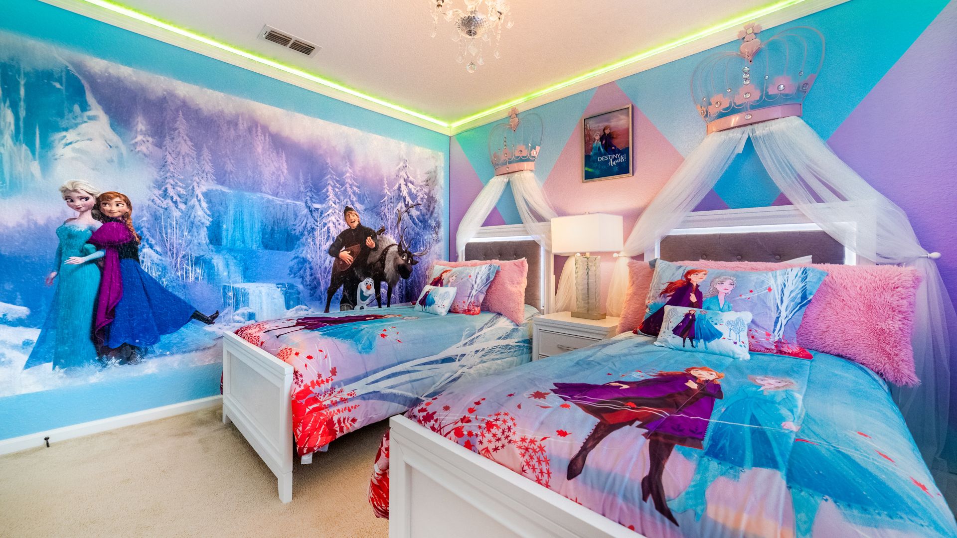 Orlando Home 976379