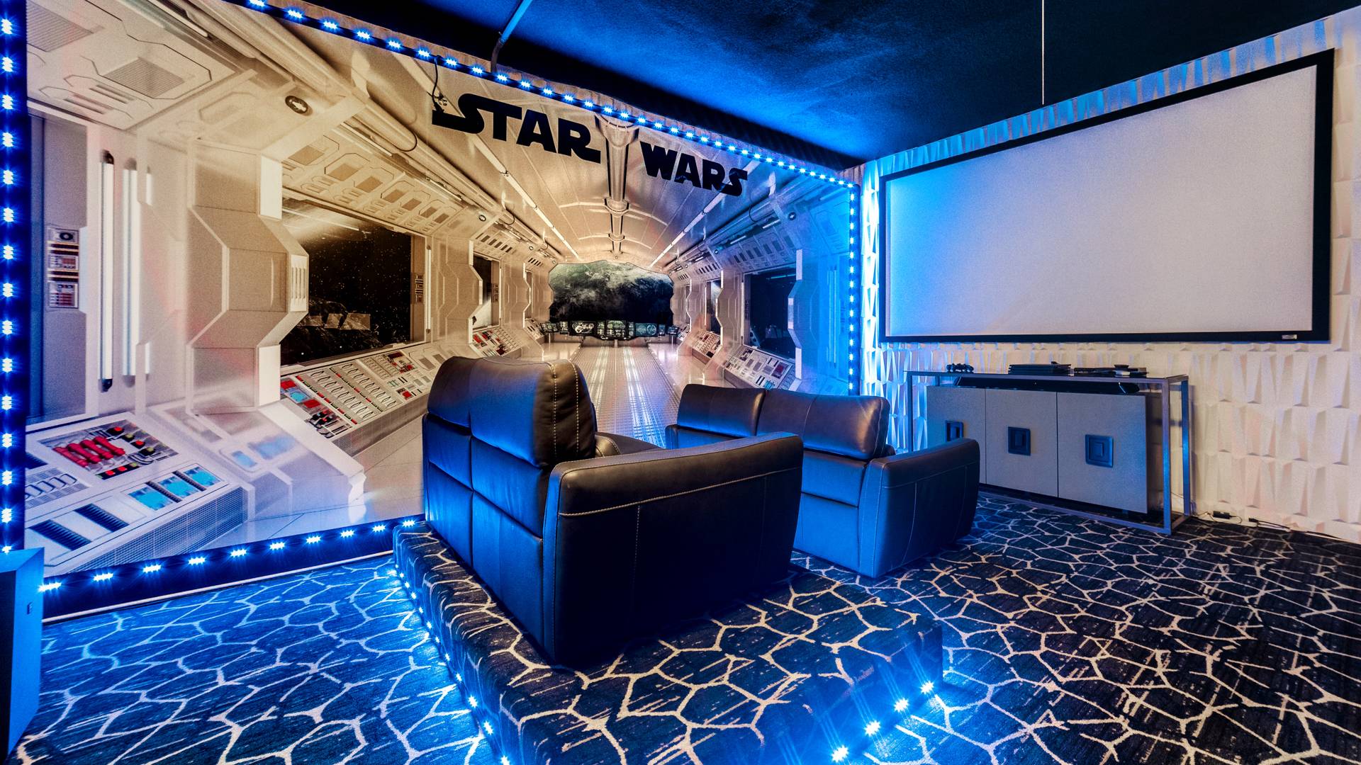 Orlando Home 976379