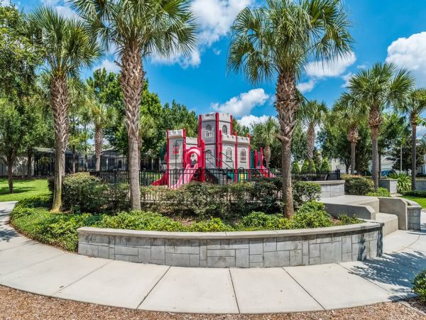 Orlando Home 976379