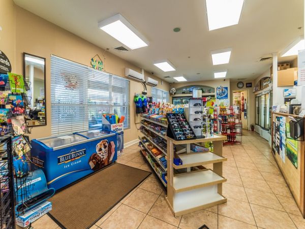 Orlando Home 976379