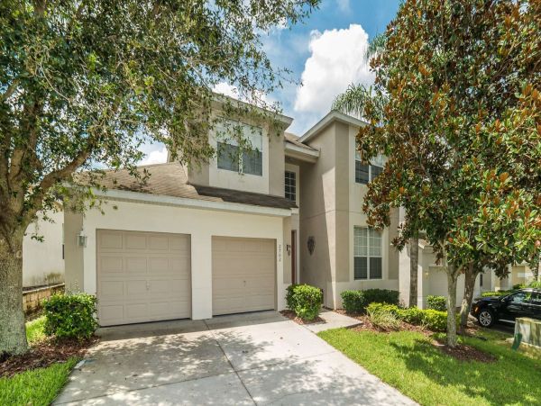 Orlando Home 976380