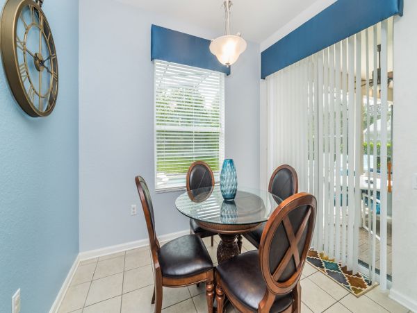 Orlando Home 976380