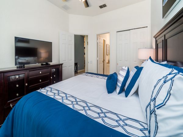 Orlando Home 976380