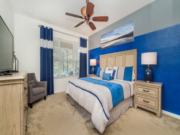 Orlando Home 976380