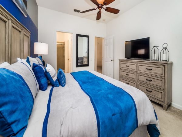 Orlando Home 976380