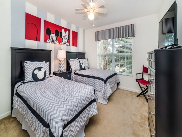 Orlando Home 976380