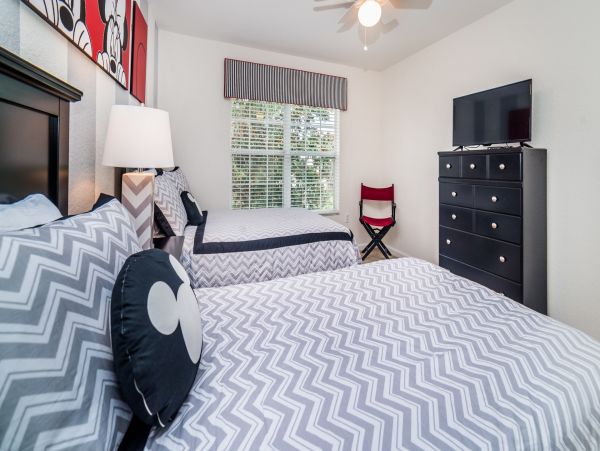 Orlando Home 976380