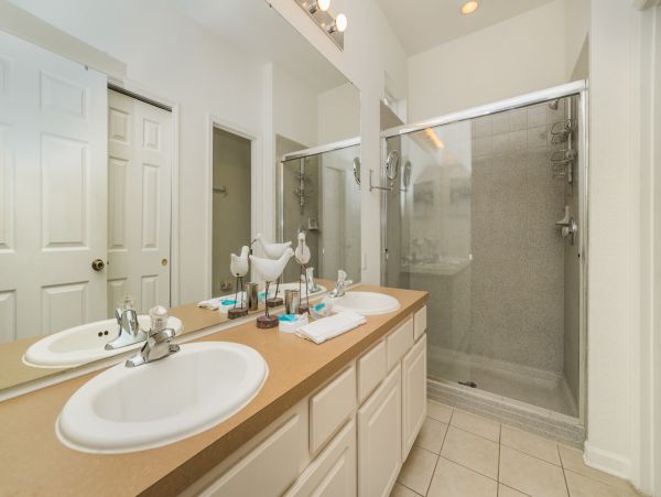 Orlando Home 976380