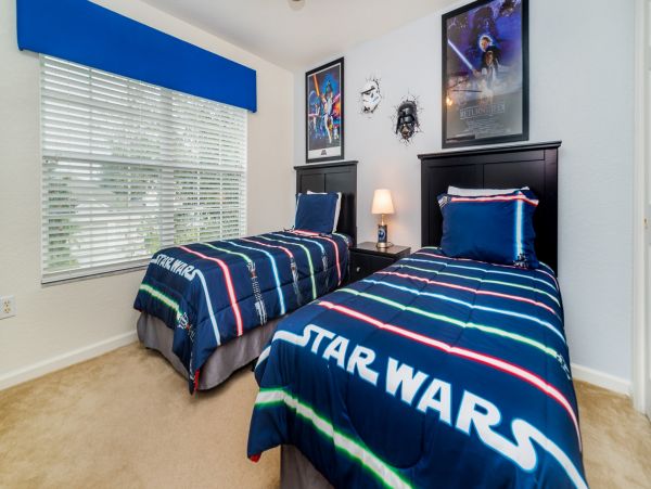 Orlando Home 976380