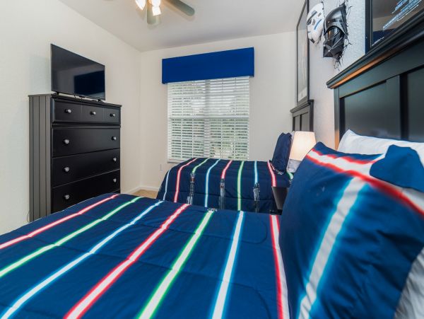Orlando Home 976380