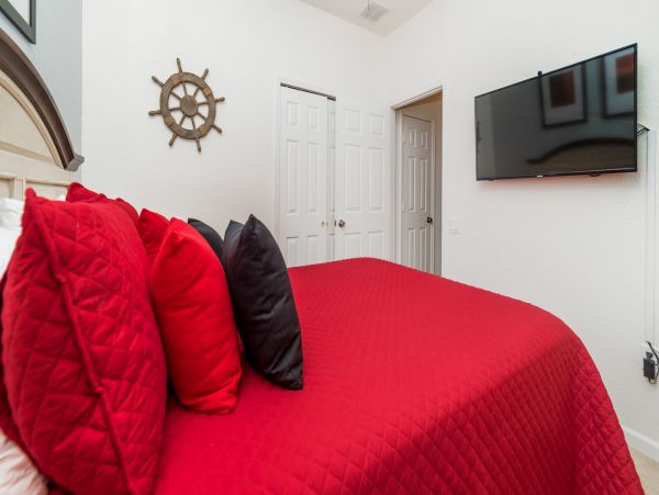 Orlando Home 976380