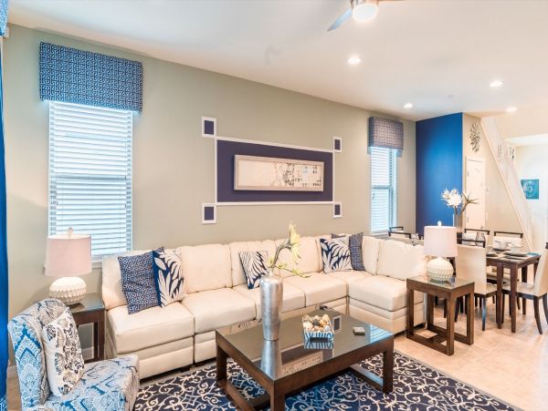 Orlando Home 976382