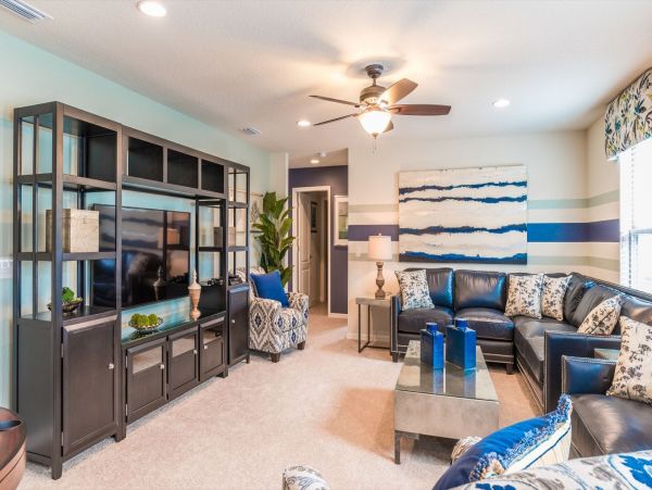 Orlando Home 976382