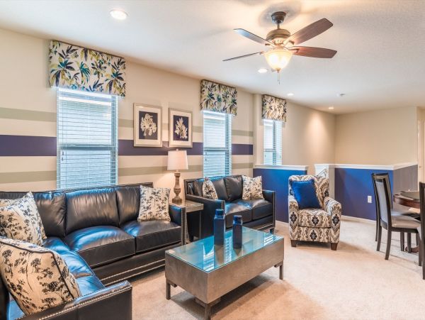 Orlando Home 976382